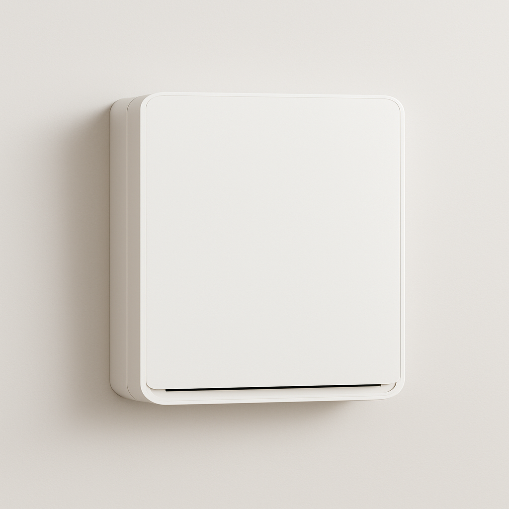 Ventelle Compact